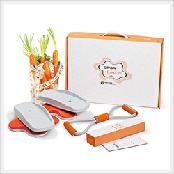 Smart Health Care - Dipda Line